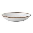 Picture of Dudson Harvest Evolve Coupe Bowls Natural 182mm (12 Pack)