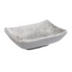 Picture of APS Element Squared Dish 90 x 70mm