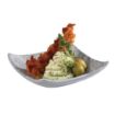 Picture of APS Element Squared Dish 105 x 105mm