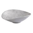 Picture of APS Element Curved Bowl 175 x 155mm