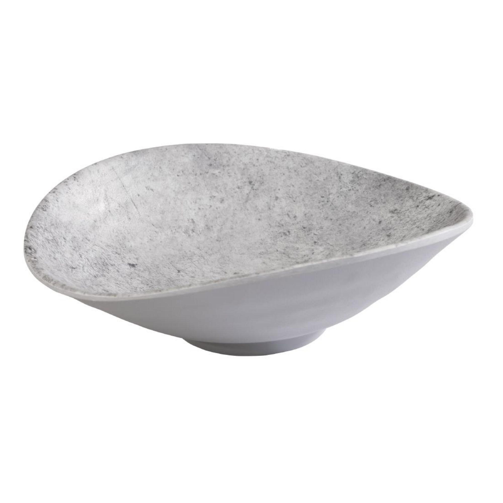 Picture of APS Element Curved Bowl 175 x 155mm