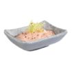 Picture of APS Element Squared Dish 90 x 70mm