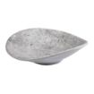 Picture of APS Element Curved Bowl 105 x 100mm