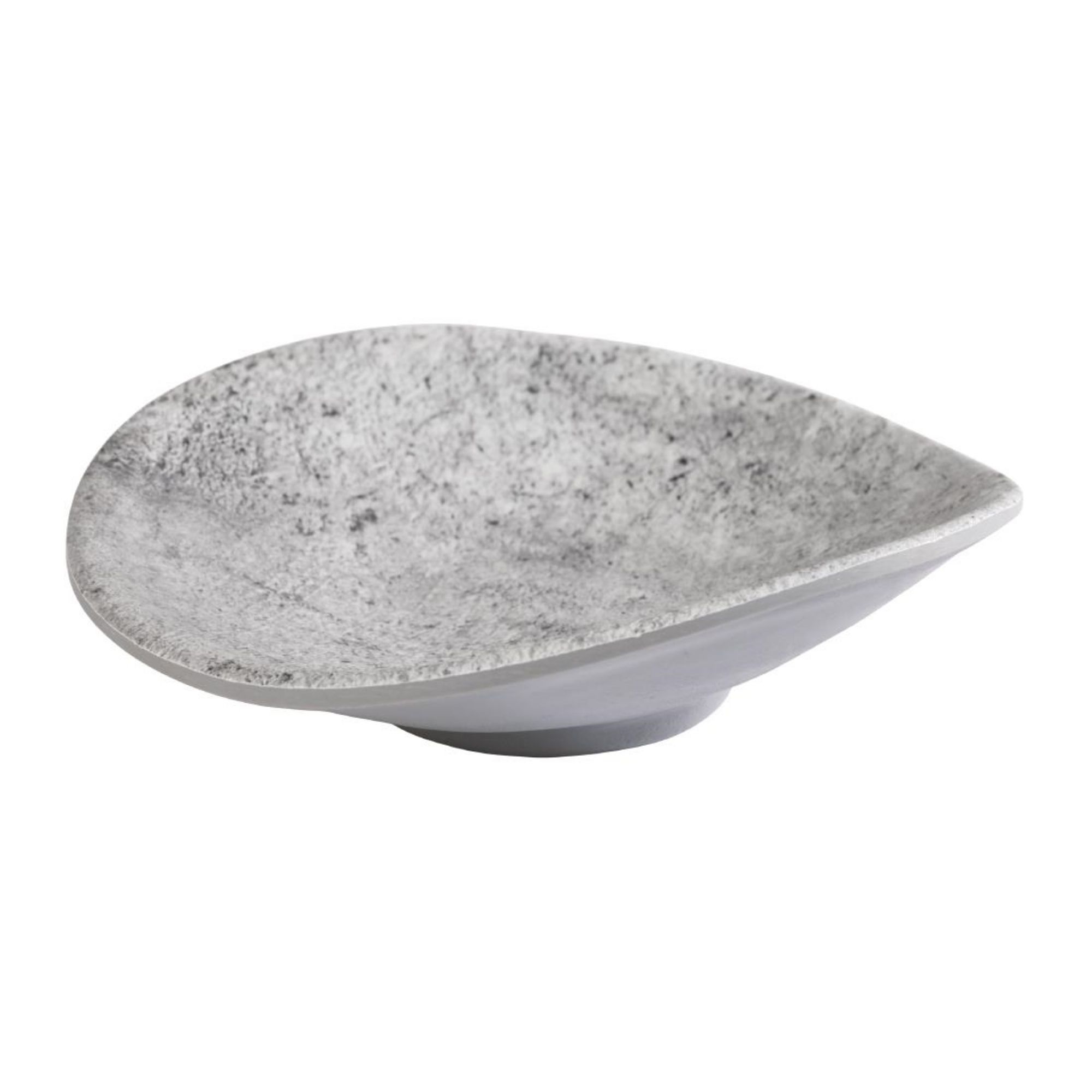 Picture of APS Element Curved Bowl 105 x 100mm