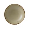 Picture of Dudson Harvest Evolve Coupe Bowls Linen 182mm (12 Pack)