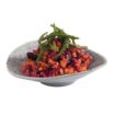 Picture of APS Element Curved Bowl 105 x 100mm