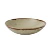 Picture of Dudson Harvest Evolve Coupe Bowls Linen 182mm (12 Pack)
