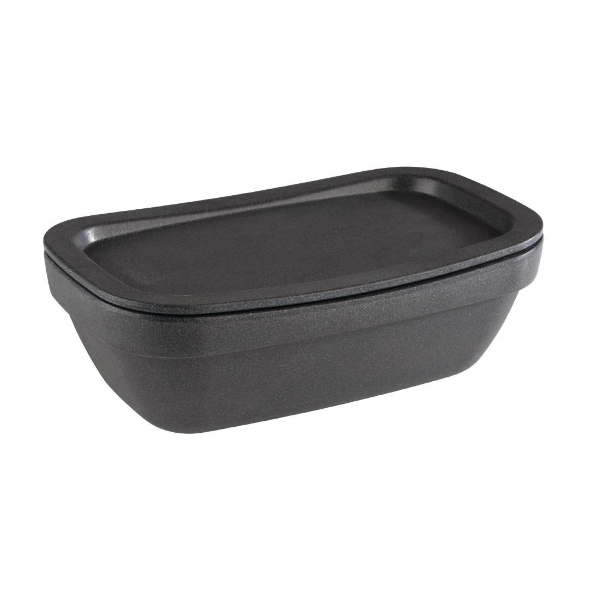 Picture of APS Iron GN 1/4 1.4Ltr