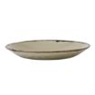 Picture of Dudson Harvest Deep Coupe Plates Linen 281mm (12 Pack)