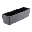Picture of Matfer Bourgeat Exoglass Cake Mould 315mm