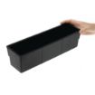 Picture of Matfer Bourgeat Exoglass Cake Mould 315mm