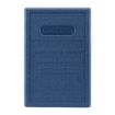 Picture of Cambro Lid for Insulated Food Pan Carrier Blue