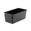 Picture of Matfer Bourgeat Exoglass Bread Mould 100mm