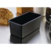 Picture of Matfer Bourgeat Exoglass Bread Mould 100mm