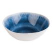 Picture of APS Blue Ocean Bowl 305(Ã˜)mm 3Ltr