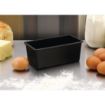 Picture of Matfer Bourgeat Exoglass Bread Mould 100mm