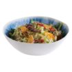 Picture of APS Blue Ocean Bowl 305(Ã˜)mm 3Ltr