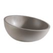 Picture of APS Element Look Sloping Bowl 300(Ã˜)mm 2.3Ltr