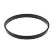 Picture of Matfer Bourgeat Exoglass Tart Ring 260mm