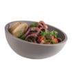 Picture of APS Element Look Sloping Bowl 300(Ã˜)mm 2.3Ltr