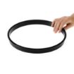 Picture of Matfer Bourgeat Exoglass Tart Ring 260mm