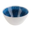 Picture of APS Blue Ocean Bowl 150(Ã˜)mm 600ml