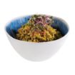 Picture of APS Blue Ocean Bowl 150(Ã˜)mm 600ml