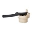 Picture of Matfer Bourgeat Prep Chef Onion Cutter Blade
