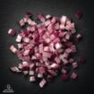 Picture of Matfer Bourgeat Prep Chef Onion Cutter Blade