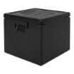 Picture of Cambro EPP GoBox Insulated Pizza Carrier