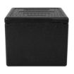 Picture of Cambro EPP GoBox Insulated Pizza Carrier