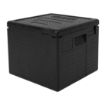 Picture of Cambro EPP GoBox Insulated Pizza Carrier