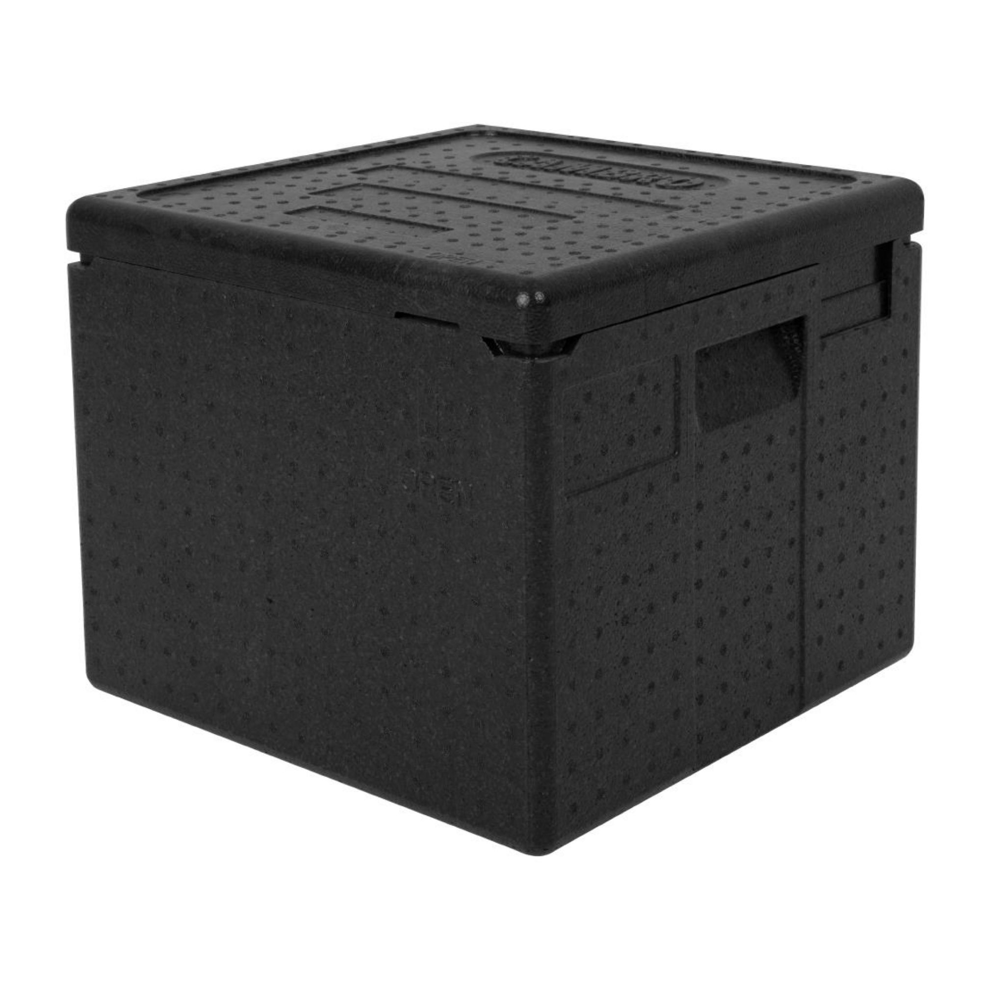 Picture of Cambro EPP GoBox Insulated Pizza Carrier