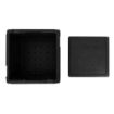 Picture of Cambro EPP GoBox Insulated Pizza Carrier