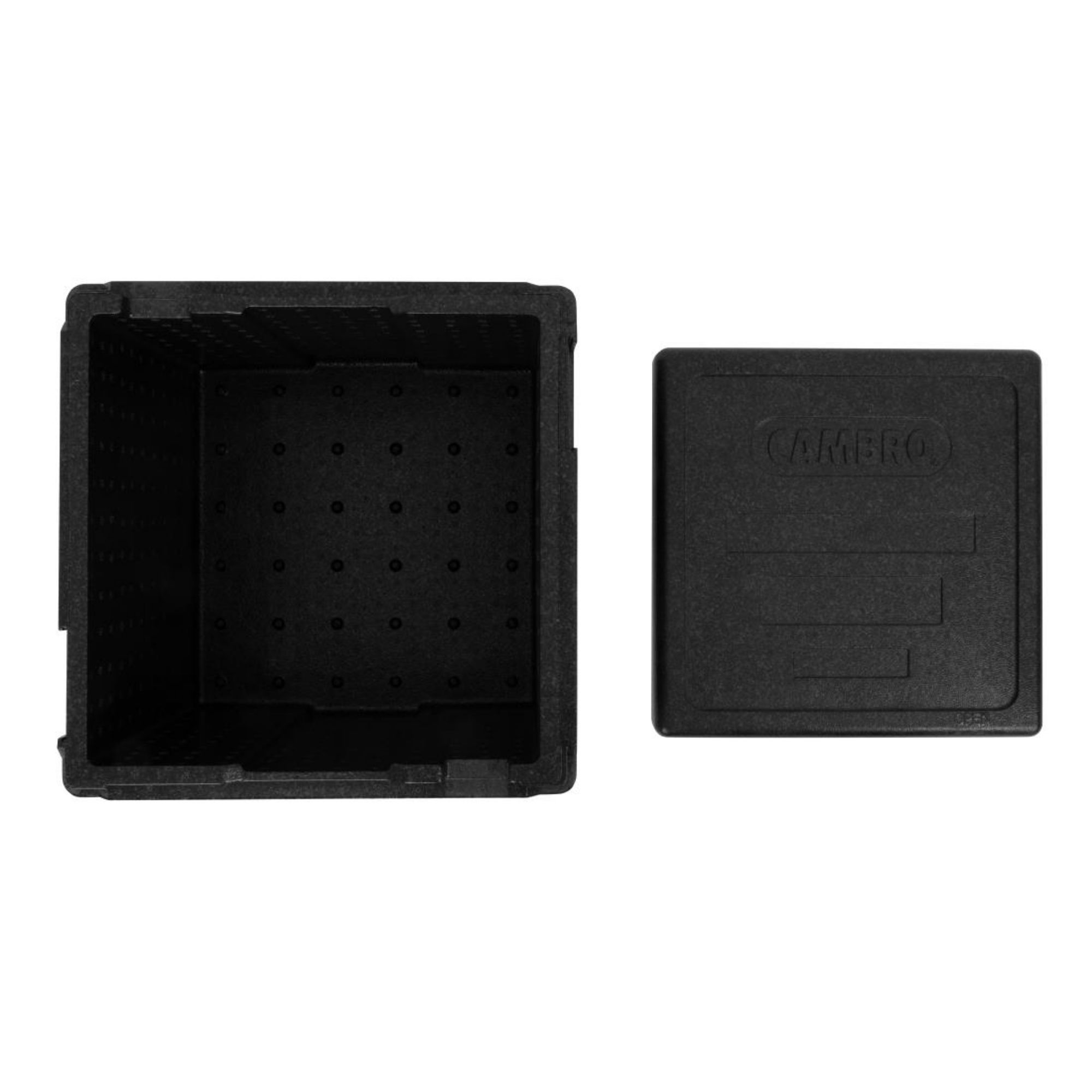 Picture of Cambro EPP GoBox Insulated Pizza Carrier