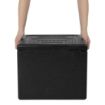 Picture of Cambro EPP GoBox Insulated Pizza Carrier