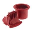 Picture of Matfer Bourgeat Prep Chef Tomato Slicer - 5mm