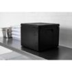 Picture of Cambro EPP GoBox Insulated Pizza Carrier