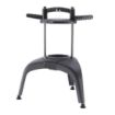 Picture of Matfer Bourgeat Prep Chef Manual Food Chopper