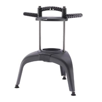 Picture of Matfer Bourgeat Prep Chef Manual Food Chopper