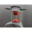 Picture of Matfer Bourgeat Prep Chef Tomato Slicer - 5mm