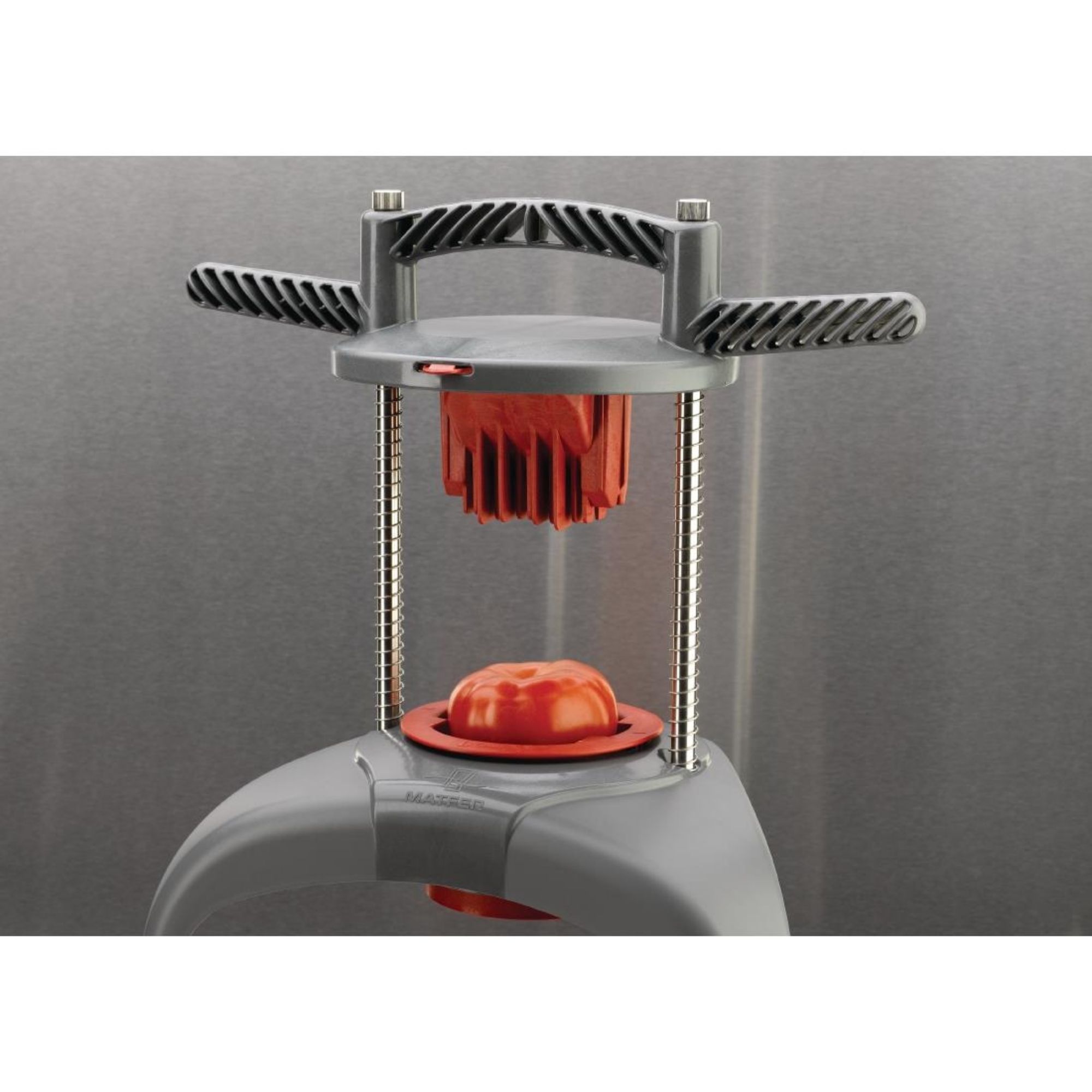 Picture of Matfer Bourgeat Prep Chef Tomato Slicer - 5mm