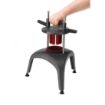 Picture of Matfer Bourgeat Prep Chef Manual Food Chopper