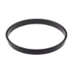 Picture of Matfer Bourgeat Exoglass Tart Ring 240mm