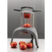 Picture of Matfer Bourgeat Prep Chef Tomato Slicer - 5mm