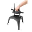 Picture of Matfer Bourgeat Prep Chef Manual Food Chopper