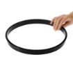 Picture of Matfer Bourgeat Exoglass Tart Ring 280mm