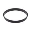 Picture of Matfer Bourgeat Exoglass Tart Ring 220mm