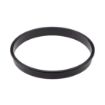 Picture of Matfer Bourgeat Exoglass Tart Ring 200mm