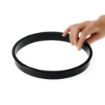 Picture of Matfer Bourgeat Exoglass Tart Ring 200mm